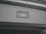 SEAT Tarraco 1.4 TSI e-Hybrid FR PHEV 245pk Dealer O.H | Trekhaak Af Fabriek | Adaptive Cruise | 360 Camera | Sportstoelen Memory & Verwarmd | Apple Carplay | Keyless | Stuurverwarming | BLIS | Virtual | Navigatie | DAB | 20"L.M |