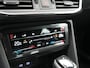 SEAT Tarraco 1.4 TSI e-Hybrid FR PHEV 245pk Dealer O.H | Trekhaak Af Fabriek | Adaptive Cruise | 360 Camera | Sportstoelen Memory & Verwarmd | Apple Carplay | Keyless | Stuurverwarming | BLIS | Virtual | Navigatie | DAB | 20"L.M |