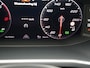 SEAT Tarraco 1.4 TSI e-Hybrid FR PHEV 245pk Dealer O.H | Trekhaak Af Fabriek | Adaptive Cruise | 360 Camera | Sportstoelen Memory & Verwarmd | Apple Carplay | Keyless | Stuurverwarming | BLIS | Virtual | Navigatie | DAB | 20"L.M |