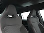 SEAT Tarraco 1.4 TSI e-Hybrid FR PHEV 245pk Dealer O.H | Trekhaak Af Fabriek | Adaptive Cruise | 360 Camera | Sportstoelen Memory & Verwarmd | Apple Carplay | Keyless | Stuurverwarming | BLIS | Virtual | Navigatie | DAB | 20"L.M |