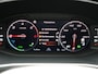SEAT Tarraco 1.4 TSI e-Hybrid FR PHEV 245pk Dealer O.H | Trekhaak Af Fabriek | Adaptive Cruise | 360 Camera | Sportstoelen Memory & Verwarmd | Apple Carplay | Keyless | Stuurverwarming | BLIS | Virtual | Navigatie | DAB | 20"L.M |