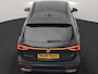 SEAT Tarraco 1.4 TSI e-Hybrid FR PHEV 245pk Dealer O.H | Trekhaak Af Fabriek | Adaptive Cruise | 360 Camera | Sportstoelen Memory & Verwarmd | Apple Carplay | Keyless | Stuurverwarming | BLIS | Virtual | Navigatie | DAB | 20"L.M |