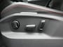 SEAT Tarraco 1.4 TSI e-Hybrid FR PHEV 245pk Dealer O.H | Trekhaak Af Fabriek | Adaptive Cruise | 360 Camera | Sportstoelen Memory & Verwarmd | Apple Carplay | Keyless | Stuurverwarming | BLIS | Virtual | Navigatie | DAB | 20"L.M |