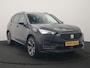 SEAT Tarraco 1.4 TSI e-Hybrid FR PHEV 245pk Dealer O.H | Trekhaak Af Fabriek | Adaptive Cruise | 360 Camera | Sportstoelen Memory & Verwarmd | Apple Carplay | Keyless | Stuurverwarming | BLIS | Virtual | Navigatie | DAB | 20"L.M |