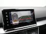 SEAT Tarraco 1.4 TSI e-Hybrid FR PHEV 245pk Dealer O.H | Trekhaak Af Fabriek | Adaptive Cruise | 360 Camera | Sportstoelen Memory & Verwarmd | Apple Carplay | Keyless | Stuurverwarming | BLIS | Virtual | Navigatie | DAB | 20"L.M |