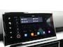 SEAT Tarraco 1.4 TSI e-Hybrid FR PHEV 245pk Dealer O.H | Trekhaak Af Fabriek | Adaptive Cruise | 360 Camera | Sportstoelen Memory & Verwarmd | Apple Carplay | Keyless | Stuurverwarming | BLIS | Virtual | Navigatie | DAB | 20"L.M |