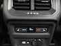 SEAT Tarraco 1.4 TSI e-Hybrid FR PHEV 245pk Dealer O.H | Trekhaak Af Fabriek | Adaptive Cruise | 360 Camera | Sportstoelen Memory & Verwarmd | Apple Carplay | Keyless | Stuurverwarming | BLIS | Virtual | Navigatie | DAB | 20"L.M |