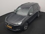 SEAT Tarraco 1.4 TSI e-Hybrid FR PHEV 245pk Dealer O.H | Trekhaak Af Fabriek | Adaptive Cruise | 360 Camera | Sportstoelen Memory & Verwarmd | Apple Carplay | Keyless | Stuurverwarming | BLIS | Virtual | Navigatie | DAB | 20"L.M |