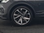 SEAT Tarraco 1.4 TSI e-Hybrid FR PHEV 245pk Dealer O.H | Trekhaak Af Fabriek | Adaptive Cruise | 360 Camera | Sportstoelen Memory & Verwarmd | Apple Carplay | Keyless | Stuurverwarming | BLIS | Virtual | Navigatie | DAB | 20"L.M |