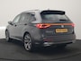 SEAT Tarraco 1.4 TSI e-Hybrid FR PHEV 245pk Dealer O.H | Trekhaak Af Fabriek | Adaptive Cruise | 360 Camera | Sportstoelen Memory & Verwarmd | Apple Carplay | Keyless | Stuurverwarming | BLIS | Virtual | Navigatie | DAB | 20"L.M |