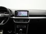 SEAT Tarraco 1.4 TSI e-Hybrid FR PHEV 245pk Dealer O.H | Trekhaak Af Fabriek | Adaptive Cruise | 360 Camera | Sportstoelen Memory & Verwarmd | Apple Carplay | Keyless | Stuurverwarming | BLIS | Virtual | Navigatie | DAB | 20"L.M |