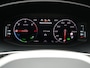 SEAT Tarraco 1.4 TSI e-Hybrid FR PHEV 245pk Dealer O.H | Trekhaak Af Fabriek | Adaptive Cruise | 360 Camera | Sportstoelen Memory & Verwarmd | Apple Carplay | Keyless | Stuurverwarming | BLIS | Virtual | Navigatie | DAB | 20"L.M |