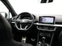 SEAT Tarraco 1.4 TSI e-Hybrid FR PHEV 245pk Dealer O.H | Trekhaak Af Fabriek | Adaptive Cruise | 360 Camera | Sportstoelen Memory & Verwarmd | Apple Carplay | Keyless | Stuurverwarming | BLIS | Virtual | Navigatie | DAB | 20"L.M |
