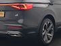 SEAT Tarraco 1.4 TSI e-Hybrid FR PHEV 245pk Dealer O.H | Trekhaak Af Fabriek | Adaptive Cruise | 360 Camera | Sportstoelen Memory & Verwarmd | Apple Carplay | Keyless | Stuurverwarming | BLIS | Virtual | Navigatie | DAB | 20"L.M |