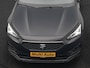 SEAT Tarraco 1.4 TSI e-Hybrid FR PHEV 245pk Dealer O.H | Trekhaak Af Fabriek | Adaptive Cruise | 360 Camera | Sportstoelen Memory & Verwarmd | Apple Carplay | Keyless | Stuurverwarming | BLIS | Virtual | Navigatie | DAB | 20"L.M |