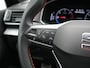 SEAT Tarraco 1.4 TSI e-Hybrid FR PHEV 245pk Dealer O.H | Trekhaak Af Fabriek | Adaptive Cruise | 360 Camera | Sportstoelen Memory & Verwarmd | Apple Carplay | Keyless | Stuurverwarming | BLIS | Virtual | Navigatie | DAB | 20"L.M |