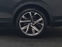 SEAT Tarraco 1.4 TSI e-Hybrid FR PHEV 245pk Dealer O.H | Trekhaak Af Fabriek | Adaptive Cruise | 360 Camera | Sportstoelen Memory & Verwarmd | Apple Carplay | Keyless | Stuurverwarming | BLIS | Virtual | Navigatie | DAB | 20"L.M |