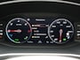 SEAT Tarraco 1.4 TSI e-Hybrid FR PHEV 245pk Dealer O.H | Trekhaak Af Fabriek | Adaptive Cruise | 360 Camera | Sportstoelen Memory & Verwarmd | Apple Carplay | Keyless | Stuurverwarming | BLIS | Virtual | Navigatie | DAB | 20"L.M |