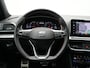 SEAT Tarraco 1.4 TSI e-Hybrid FR PHEV 245pk Dealer O.H | Trekhaak Af Fabriek | Adaptive Cruise | 360 Camera | Sportstoelen Memory & Verwarmd | Apple Carplay | Keyless | Stuurverwarming | BLIS | Virtual | Navigatie | DAB | 20"L.M |