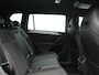 SEAT Tarraco 1.4 TSI e-Hybrid FR PHEV 245pk Dealer O.H | Trekhaak Af Fabriek | Adaptive Cruise | 360 Camera | Sportstoelen Memory & Verwarmd | Apple Carplay | Keyless | Stuurverwarming | BLIS | Virtual | Navigatie | DAB | 20"L.M |