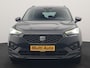 SEAT Tarraco 1.4 TSI e-Hybrid FR PHEV 245pk Dealer O.H | Trekhaak Af Fabriek | Adaptive Cruise | 360 Camera | Sportstoelen Memory & Verwarmd | Apple Carplay | Keyless | Stuurverwarming | BLIS | Virtual | Navigatie | DAB | 20"L.M |