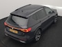 SEAT Tarraco 1.4 TSI e-Hybrid FR PHEV 245pk Dealer O.H | Trekhaak Af Fabriek | Adaptive Cruise | 360 Camera | Sportstoelen Memory & Verwarmd | Apple Carplay | Keyless | Stuurverwarming | BLIS | Virtual | Navigatie | DAB | 20"L.M |