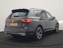 SEAT Tarraco 1.4 TSI e-Hybrid FR PHEV 245pk Dealer O.H | Trekhaak Af Fabriek | Adaptive Cruise | 360 Camera | Sportstoelen Memory & Verwarmd | Apple Carplay | Keyless | Stuurverwarming | BLIS | Virtual | Navigatie | DAB | 20"L.M |