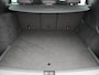 SEAT Tarraco 1.4 TSI e-Hybrid FR PHEV 245pk Dealer O.H | Trekhaak Af Fabriek | Adaptive Cruise | 360 Camera | Sportstoelen Memory & Verwarmd | Apple Carplay | Keyless | Stuurverwarming | BLIS | Virtual | Navigatie | DAB | 20"L.M |