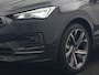 SEAT Tarraco 1.4 TSI e-Hybrid FR PHEV 245pk Dealer O.H | Trekhaak Af Fabriek | Adaptive Cruise | 360 Camera | Sportstoelen Memory & Verwarmd | Apple Carplay | Keyless | Stuurverwarming | BLIS | Virtual | Navigatie | DAB | 20"L.M |
