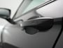SEAT Tarraco 1.4 TSI e-Hybrid FR PHEV 245pk Dealer O.H | Trekhaak Af Fabriek | Adaptive Cruise | 360 Camera | Sportstoelen Memory & Verwarmd | Apple Carplay | Keyless | Stuurverwarming | BLIS | Virtual | Navigatie | DAB | 20"L.M |