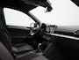 SEAT Tarraco 1.4 TSI e-Hybrid FR PHEV 245pk Dealer O.H | Trekhaak Af Fabriek | Adaptive Cruise | 360 Camera | Sportstoelen Memory & Verwarmd | Apple Carplay | Keyless | Stuurverwarming | BLIS | Virtual | Navigatie | DAB | 20"L.M |
