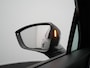 SEAT Tarraco 1.4 TSI e-Hybrid FR PHEV 245pk Dealer O.H | Trekhaak Af Fabriek | Adaptive Cruise | 360 Camera | Sportstoelen Memory & Verwarmd | Apple Carplay | Keyless | Stuurverwarming | BLIS | Virtual | Navigatie | DAB | 20"L.M |