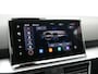 SEAT Tarraco 1.4 TSI e-Hybrid FR PHEV 245pk Dealer O.H | Trekhaak Af Fabriek | Adaptive Cruise | 360 Camera | Sportstoelen Memory & Verwarmd | Apple Carplay | Keyless | Stuurverwarming | BLIS | Virtual | Navigatie | DAB | 20"L.M |