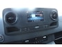 Mercedes-Benz Sprinter 316 2.2 CDI L1H1 DC EURO VI-D 7 persoons