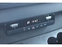 Mercedes-Benz Sprinter 316 2.2 CDI L1H1 DC EURO VI-D 7 persoons