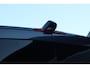 Mercedes-Benz Sprinter 316 2.2 CDI L1H1 DC EURO VI-D 7 persoons