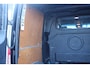 Mercedes-Benz Sprinter 316 2.2 CDI L1H1 DC EURO VI-D 7 persoons