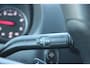 Mercedes-Benz Sprinter 316 2.2 CDI L1H1 DC EURO VI-D 7 persoons