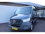 Mercedes-Benz Sprinter 316 2.2 CDI L1H1 DC EURO VI-D 7 persoons