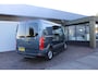 Mercedes-Benz Sprinter 316 2.2 CDI L1H1 DC EURO VI-D 7 persoons