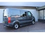 Mercedes-Benz Sprinter 316 2.2 CDI L1H1 DC EURO VI-D 7 persoons
