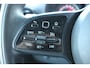 Mercedes-Benz Sprinter 316 2.2 CDI L1H1 DC EURO VI-D 7 persoons