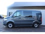 Mercedes-Benz Sprinter 316 2.2 CDI L1H1 DC EURO VI-D 7 persoons