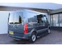 Mercedes-Benz Sprinter 316 2.2 CDI L1H1 DC EURO VI-D 7 persoons