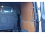 Mercedes-Benz Sprinter 316 2.2 CDI L1H1 DC EURO VI-D 7 persoons