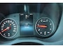 Mercedes-Benz Sprinter 316 2.2 CDI L1H1 DC EURO VI-D 7 persoons