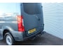 Mercedes-Benz Sprinter 316 2.2 CDI L1H1 DC EURO VI-D 7 persoons