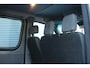 Mercedes-Benz Sprinter 316 2.2 CDI L1H1 DC EURO VI-D 7 persoons