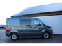Mercedes-Benz Sprinter 316 2.2 CDI L1H1 DC EURO VI-D 7 persoons
