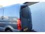 Mercedes-Benz Sprinter 316 2.2 CDI L1H1 DC EURO VI-D 7 persoons